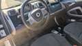 smart forTwo 1.0 mhd Pulse 71cv FL Weiß - thumbnail 5