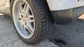 smart forTwo 1.0 mhd Pulse 71cv FL Weiß - thumbnail 12