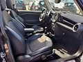 MINI Cooper /XENON/PANORAMA/VOLL SHEFT/NAVI Negro - thumbnail 11