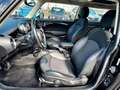 MINI Cooper /XENON/PANORAMA/VOLL SHEFT/NAVI Negro - thumbnail 8