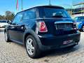 MINI Cooper /XENON/PANORAMA/VOLL SHEFT/NAVI Negro - thumbnail 6