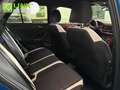 Volkswagen T-Roc 2.0 TDI SCR 150 CV R-LINE Blu/Azzurro - thumbnail 15