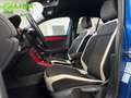 Volkswagen T-Roc 2.0 TDI SCR 150 CV R-LINE Blu/Azzurro - thumbnail 9