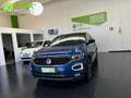 Volkswagen T-Roc 2.0 TDI SCR 150 CV R-LINE Blu/Azzurro - thumbnail 1