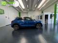 Volkswagen T-Roc 2.0 TDI SCR 150 CV R-LINE Blu/Azzurro - thumbnail 6