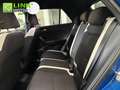 Volkswagen T-Roc 2.0 TDI SCR 150 CV R-LINE Blu/Azzurro - thumbnail 10
