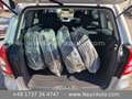Opel Zafira B Edition| 7sitzer | Sommer+Winterreifen Silber - thumbnail 6