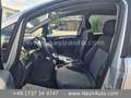 Opel Zafira B Edition| 7sitzer | Sommer+Winterreifen Silber - thumbnail 8