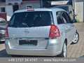 Opel Zafira B Edition| 7sitzer | Sommer+Winterreifen Silber - thumbnail 4