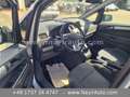 Opel Zafira B Edition| 7sitzer | Sommer+Winterreifen Silber - thumbnail 9