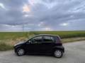 smart forFour Basis 55kW (454.030) Negru - thumbnail 4