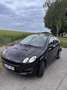 smart forFour Basis 55kW (454.030) Negru - thumbnail 2