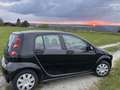 smart forFour Basis 55kW (454.030) Negru - thumbnail 5