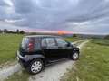 smart forFour Basis 55kW (454.030) Negru - thumbnail 1