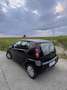 smart forFour Basis 55kW (454.030) Negru - thumbnail 3