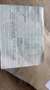 smart forFour Basis 55kW (454.030) Negru - thumbnail 6