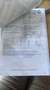 smart forFour Basis 55kW (454.030) Negru - thumbnail 9