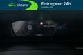 Peugeot 2008 1.2 PureTech S&S Allure 100 Rojo - thumbnail 15