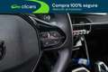Peugeot 2008 1.2 PureTech S&S Allure 100 Rojo - thumbnail 21