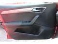 SEAT Ibiza 1.0 TSI DSG FR NAVI LED GRA SHZ DAB PDC 18 Rot - thumbnail 21