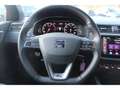 SEAT Ibiza 1.0 TSI DSG FR NAVI LED GRA SHZ DAB PDC 18 Rot - thumbnail 8