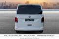 Volkswagen T6.1 Transporter Kombi LR TDI Blanc - thumbnail 6