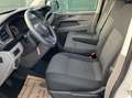 Volkswagen T6.1 Transporter Kombi LR TDI Blanc - thumbnail 9