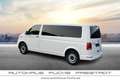 Volkswagen T6.1 Transporter Kombi LR TDI Blanc - thumbnail 8