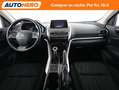 Mitsubishi Eclipse Cross 1.5 T-MIVEC Motion 2WD Rojo - thumbnail 13