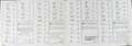 BMW X3 xDrive 20d 96TKM/M-PAKET/TEMPOMT/NAV/GARANTIE Schwarz - thumbnail 15
