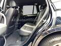 BMW X3 xDrive 20d 96TKM/M-PAKET/TEMPOMT/NAV/GARANTIE Schwarz - thumbnail 12
