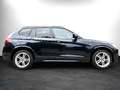 BMW X3 xDrive 20d 96TKM/M-PAKET/TEMPOMT/NAV/GARANTIE Schwarz - thumbnail 6