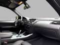 BMW X3 xDrive 20d 96TKM/M-PAKET/TEMPOMT/NAV/GARANTIE Schwarz - thumbnail 11