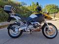 BMW R 1200 GS Amarillo - thumbnail 1