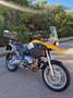 BMW R 1200 GS Amarillo - thumbnail 5