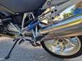 BMW R 1200 GS Amarillo - thumbnail 8