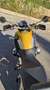 BMW R 1200 GS Amarillo - thumbnail 4