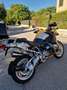 BMW R 1200 GS Amarillo - thumbnail 3