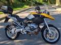 BMW R 1200 GS Amarillo - thumbnail 6