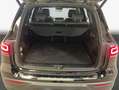 Mercedes-Benz EQB 300 EQB Schwarz - thumbnail 9