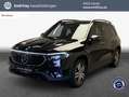 Mercedes-Benz EQB 300 EQB Schwarz - thumbnail 1