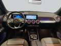 Mercedes-Benz EQB 300 EQB Schwarz - thumbnail 12