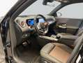 Mercedes-Benz EQB 300 EQB Schwarz - thumbnail 10