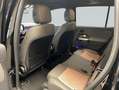 Mercedes-Benz EQB 300 EQB Schwarz - thumbnail 11