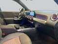 Mercedes-Benz EQB 300 EQB Schwarz - thumbnail 13