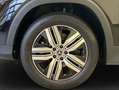 Mercedes-Benz EQB 300 EQB Schwarz - thumbnail 8