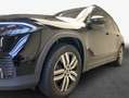 Mercedes-Benz EQB 300 EQB Schwarz - thumbnail 7