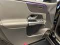 Mercedes-Benz EQB 300 EQB Schwarz - thumbnail 16