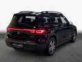 Mercedes-Benz EQB 300 EQB Schwarz - thumbnail 2