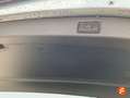 Skoda Kodiaq 2.0 TDI 140 kW (190CV) AdBlue DSG 4x4 Gris - thumbnail 32